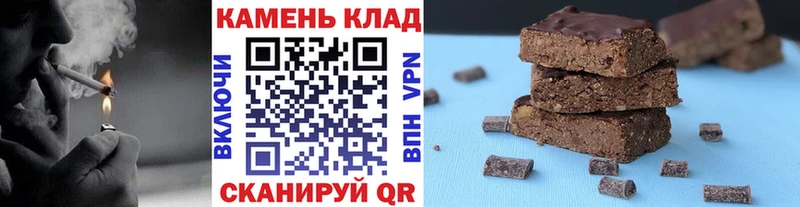хочу наркоту  Лодейное Поле  ГАШИШ хэш 