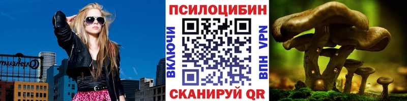 Псилоцибиновые грибы ЛСД  Лодейное Поле 